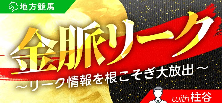 情報画像なし